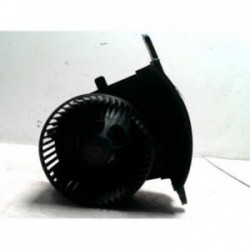 Ventilateur chauffage...