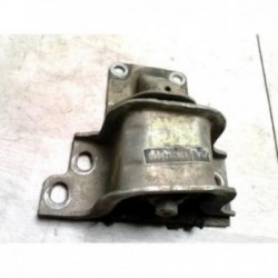 Support moteur gauche...