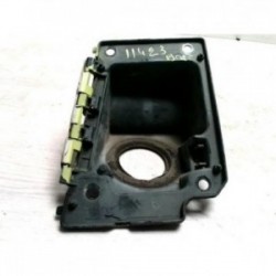 Revetement PEUGEOT BOXER 3...