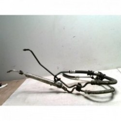 Durite VOLVO C 30 PHASE 1