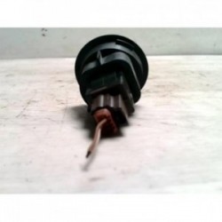 Bouton/Interrupteur DACIA...