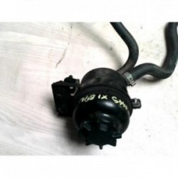 Vase d'expansion BMW X1 E84...