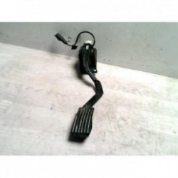 Potentiometre de pedale de...