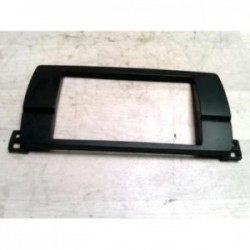 Facade autoradio BMW SERIE...