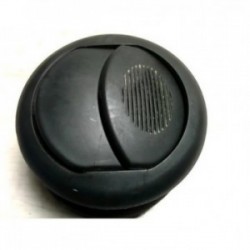 Aerateur tableau de bord...