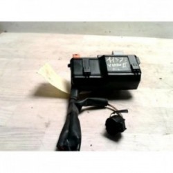 Porte fusible TOYOTA...