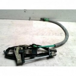 Support poignee porte...