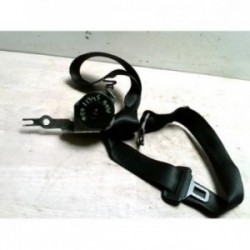 Ceinture arriere droit BMW...