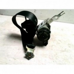 Ceinture arriere gauche BMW...