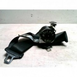 Ceinture centrale BMW SERIE...