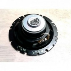 Haut parleur BMW SERIE 3...