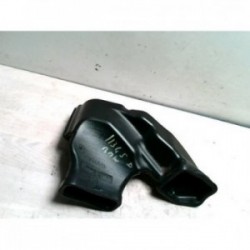 Divers BMW SERIE 3 E46 PHASE 2