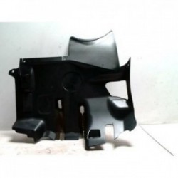 Revetement BMW SERIE 3 E46...