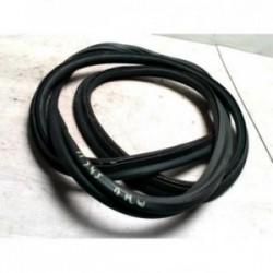 Joint de porte BMW SERIE 3...