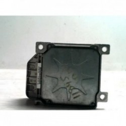 Boitier air bag BMW SERIE 3...
