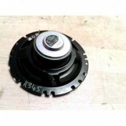 Haut parleur BMW SERIE 3...