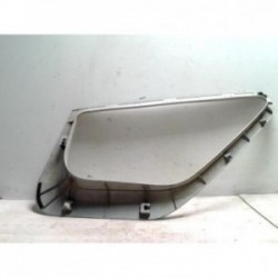 Divers PEUGEOT BOXER 3 PHASE 1