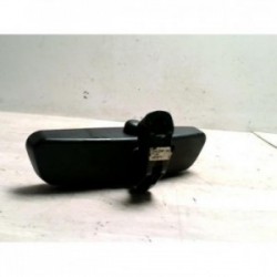 Retroviseur interieur BMW...