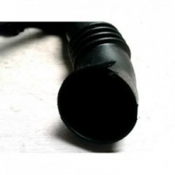 Durite BMW SERIE 3 E46 PHASE 2