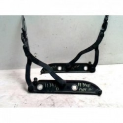 Charniere de hayon BMW...