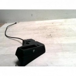 Divers BMW SERIE 3 E46 PHASE 2