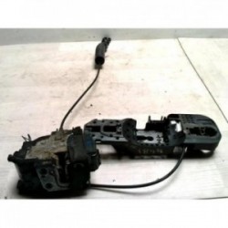 Serrure avant droit RENAULT...