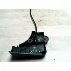 Divers BMW SERIE 3 E46 PHASE 2