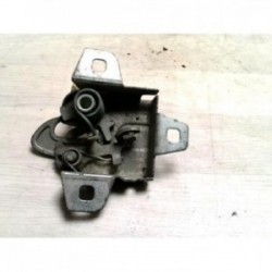 Serrure de capot PEUGEOT...