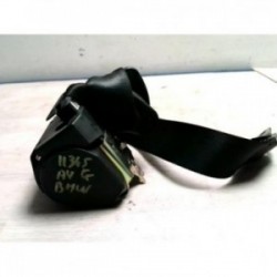 Ceinture avant gauche BMW...