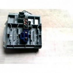 Porte fusible PEUGEOT BOXER...