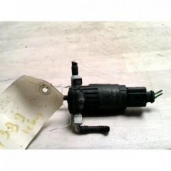 Pompe lave glace avant SEAT...