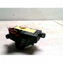 Porte fusible SEAT LEON 2...