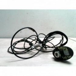 Antenne PEUGEOT 308 1 SW...