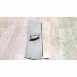 Divers SEAT LEON 2 PHASE 1