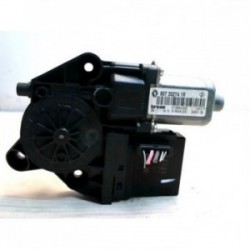 Moteur leve vitre avant...