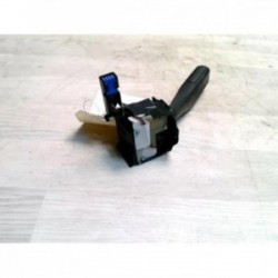 Commodo phare SEAT LEON 2...