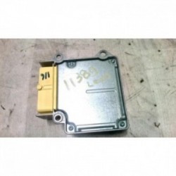 Boitier air bag SEAT LEON 2...