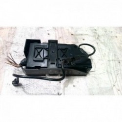 Divers SEAT LEON 2 PHASE 1