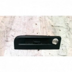 Aerateur tableau de bord...