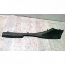 Divers RENAULT GRAND SCENIC...