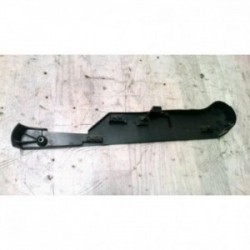 Divers RENAULT GRAND SCENIC...