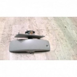 Retroviseur interieur SEAT...