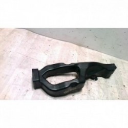 Divers FIAT STILO