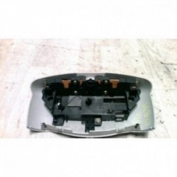 Divers FIAT STILO