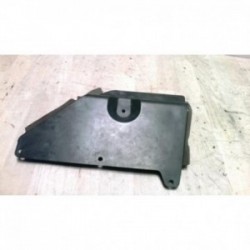 Divers FIAT STILO