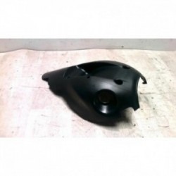 Divers FIAT STILO