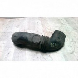 Durite FIAT STILO