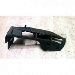Revetement CITROEN C3 3...