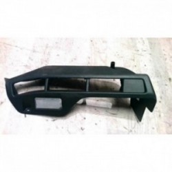 Revetement CITROEN C3 3...