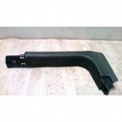 Revetement CITROEN C3 3...
